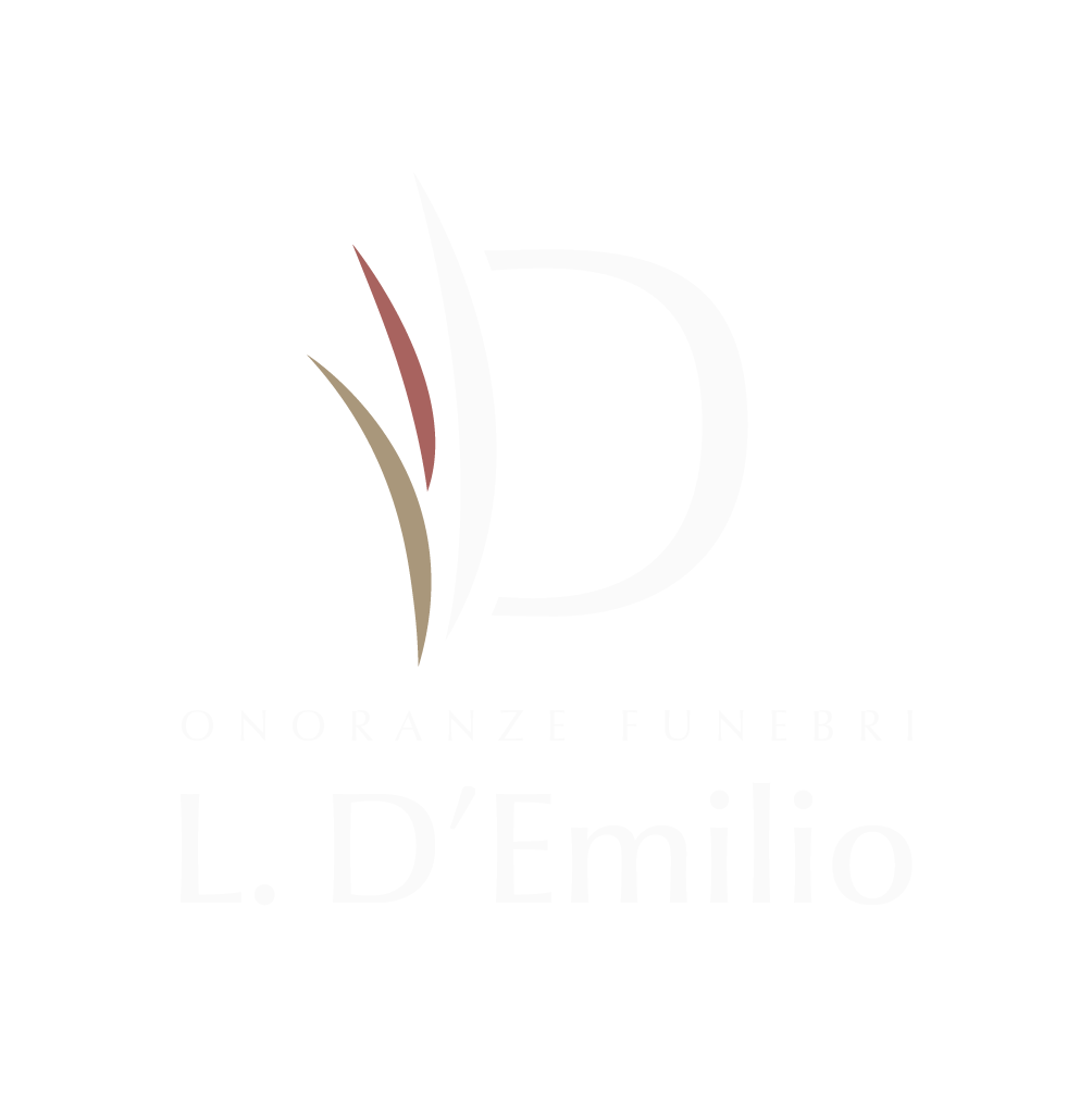 Onoranze Funebri D'Emilio