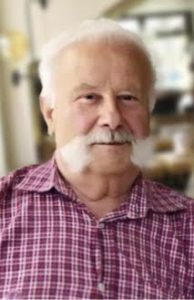 Aurelio Malandra