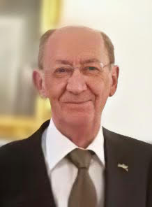 Giuseppe Cavallo