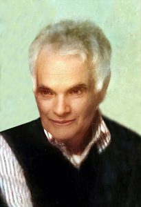 Guido D’Orazio
