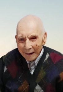 Amedeo D’Andrea