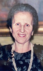 Angela Esposito