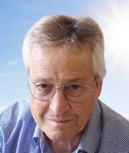 Franco Ciaschetti