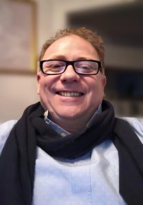 Maurizio Costantini