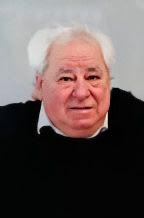 Paolo Donato D’Urbano