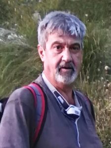 Vincenzo Tomassetti