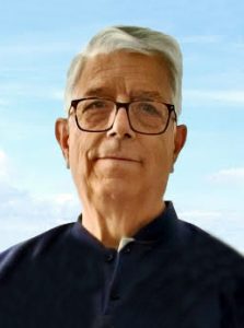 Nicola Festa