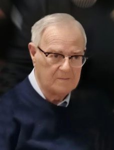 Nicola Flocco