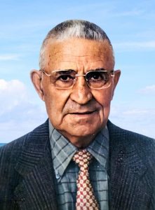 Antonio Ciammaichella