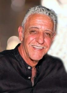 Carlo Giannascoli