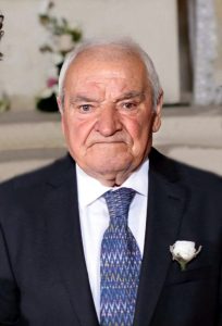 Loreto Canzano