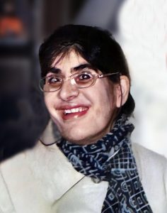 Emanuela Melena