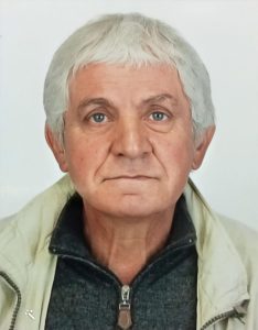 Fernando Ritelli