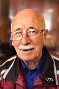 Aldo Di Rito