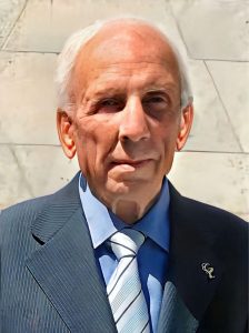 Gabriele Spadaccini