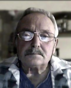 Domenico Collecorvino
