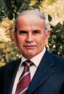 Luciano Maccarone