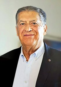 Luigi Di Giandomenico