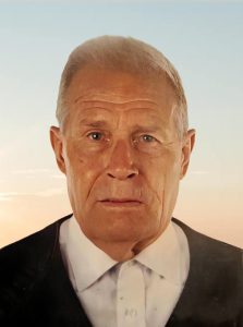 Vincenzo Blasioli