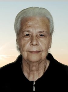 Angela Pelagatti
