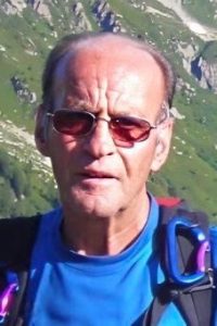 Francesco Medaglia
