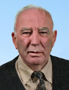 Francesco Chiaramonte