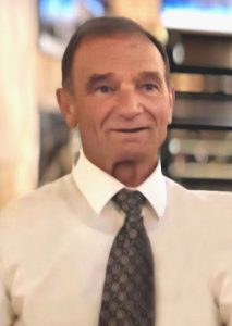 Marcello Brattelli
