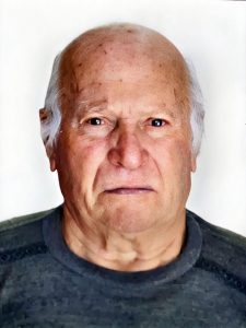 Mario Del Conte
