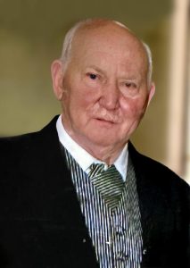 Pierino Carlo Fanciulli