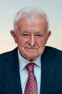Ugo Cavallo