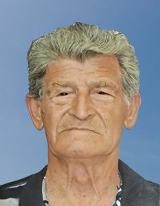 Ernesto Esposito