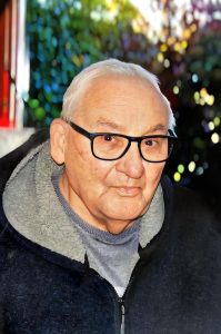 Giuseppe Gallo