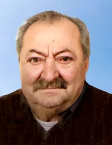 Pasquale Di Michele