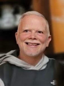 Fabrizio Cornacchia