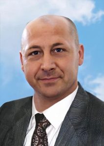 Antonello Toppi