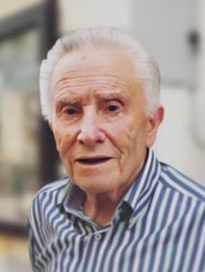 Luigi Blasioli