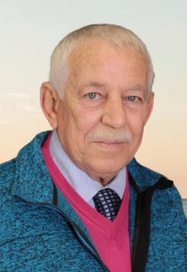 Nino Marchese