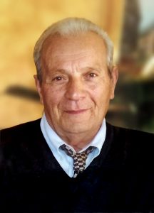 Stefano Scroccarello