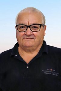 Tiziano Canzano