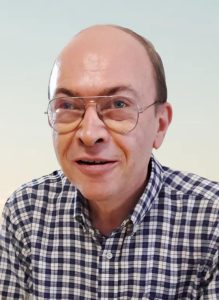 Maurizio Di Paolo