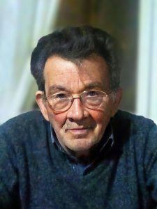 Renzo Di Biase