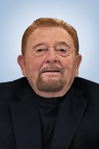 Camillo Toracchio