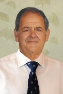 Rocco Del Rosso