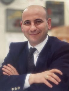 Adelchi D’Arcangelo
