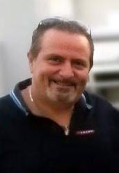 Domenico Ciccone