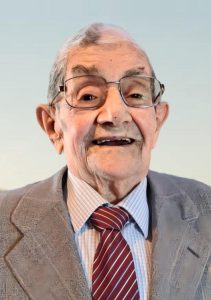 Antonio Tatone