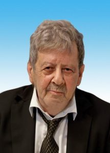 Gabriele Di Fazio