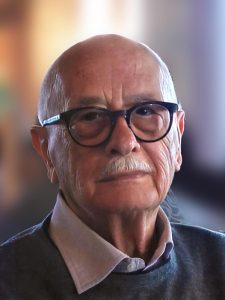 Luigi Iezzi