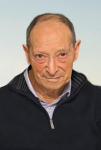 Rocco Di Labio
