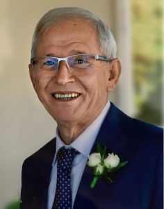 Giuseppe Di Valerio
